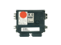 Μονάδα Ελέγχου 33920-62J01 MB112300-0382 Suzuki Denso 33899