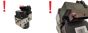 Αντλία Abs Nissan Primera 476608F820 0273004316 0265216586 5298