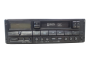 Ράδιο Κασετόφωνο Philips DC633