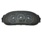 Κοντέρ Renault Kangoo 1 7700313173 K8 40476