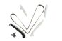 Σετ αλυσίδας χρονισμού A0009930676 B10238 Mercedes-Benz Borsehung