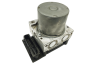 Αντλία Abs Renault 8200038695 0265800300 0265231300 62066