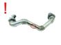 Σωλήνας Egr 9803842980 Citroen Peugeot 1.6 eHDI HDI