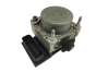 Αντλία Abs Ford Focus KA 51823789 0265800791 0265232236 61182