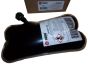 Υγρό FAP 1.1L 100205 9678033980 Citroen Peugeot Seim