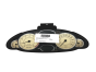 Στροφόμετρο Rover 75 YAC110417 110008878015 VDO 54189