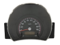 Κοντέρ Nissan Pixo Suzuki Alto 34100M68K00 52188