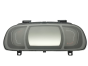 Στροφόμετρο Renault Kadjar 248100628R 54037