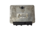 Μονάδα Ελέγχου 038906018P 0281001720 Volkswagen Bosch 3685