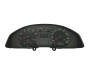 Κοντέρ Audi A4 B5 8D0919861C 110008884002 52704