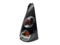 Φανάρι Δεξιά Πίσω 6351X8 Citroen C1 Peugeot 107 81550-0H060