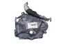 Κάλυμμα Χρονισμού 135632713R 1.5 dCi Blue dCi Renault