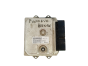 Μονάδα Ελέγχου 51879338 BC.0095282.F Fiat FPT 35476