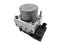 Αντλία Abs Renault 8200229137 0265800335 0265231333 1030