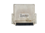 Μονάδα Ελέγχου 46546205 0281001928 C424B182 Fiat Bosch 38671