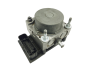 Αντλία Abs Fiat 500 51824574 0265232290 0265800800 Bosch 62254