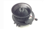 Κινητήρας θερμαντήρα 5Q1819021A 88191694801 VW Audi Skoda Vika