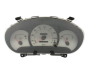 Κοντέρ Hyundai Atos 94004-02060 9400402060 56856