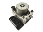 Αντλία Abs Toyota Yaris 89541-52230 44510-52300 Sumitomo 60168