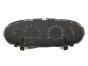 Στροφόμετρο Hyundai Lantra 94003-29115 2002-7080