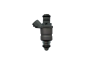 Μπεκ καυσίμου 06A906031BT 99061829701 VW Audi Seat Skoda Vika