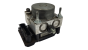 Αντλία Abs Fiat Lancia 51772682 0265800526 0265231740 Bosch 1996