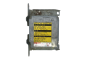 Μονάδα ελέγχου 152300-2391 98221FA160 Subaru Denso