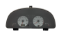 Κοντέρ Citroen Xsara 9645745080 B 00 2076