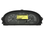 Στροφόμετρο Renault Scenic 1 Megane 1 7700427896 C 49555