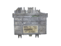 Μονάδα Ελέγχου 6K0907311B 0261203752/753 26SA3607 VW Bosch 63359