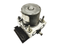 Αντλία Abs Iveco Daily 504075551 0265231450 Bosch