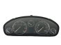 Στροφόμετρο Peugeot 407 9646282680 Siemens VDO 53208