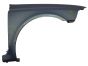 Φτερό Δεξιά Εμπρός Renault Laguna 2 8201094795 8200295804 01-05 6654