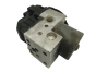 Αντλία Abs Renault Espace 3 6025314081 0273004406 0265216726 65805