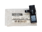 Αισθητήρας Παλμών Renault Nissan 237312A00E Γνήσιο