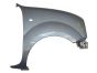 Φτερό Δεξιά Εμπρός Renault Kangoo I 7751691053 98-01