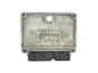 Μονάδα Ελέγχου 038906012BB 0281010123 Audi Bosch 63388