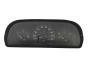Κοντέρ Fiat Fiorino 51578001 50012281 Magneti 56934