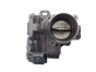 Βαλβίδα σώματος γκαζιού Citroen Peugeot 9806625280 A2C85766300 2.0 HDI 2805