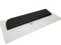 Μπορντούρα πόρτας Δεξιά Πίσω Γνήσιο Master 3 Movano NV400 9036000Q0C