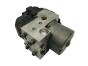 Αντλία Abs Fiat Seicento 46556475 0273004426 0265216710 65306