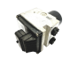 Αντλία Abs VW Passat B6 3C0614095P 16027001-A TRW 43154