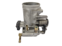 Βαλβίδα σώματος γκαζιού BMW E36 1363- 1721456 1.8