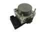 Αντλία Abs Fiat Panda 51799595 0265800673 0265232021 Bosch 64597
