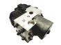 Αντλία Abs Fiat Multipla 46837590 0273004684 Bosch 42735