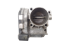 Βαλβίδα σώματος γκαζιού Renault 8200330810 --E 0281002681 H8200330812 3755