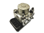 Αντλία Abs Daihatsu Terios 44510-B4020 89540-B4020 37765
