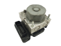 Αντλία Abs Renault Dacia 476605492R A 0265956285 Bosch 62803