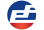 Βάση, Στήριγμα Citroen Peugeot 509739