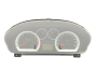 Κοντέρ Chevrolet Aveo 96814468 26151